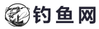 日喀则钓鱼网-日喀则钓鱼水库,日喀则钓鱼攻略,日喀则钓鱼场推荐,日喀则钓鱼地点大全,日喀则钓鱼论坛首页